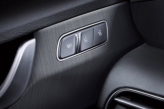 Кіріктірілген жад жүйесі