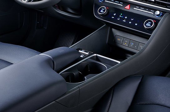 Үлкейтілген стақан қойғыш