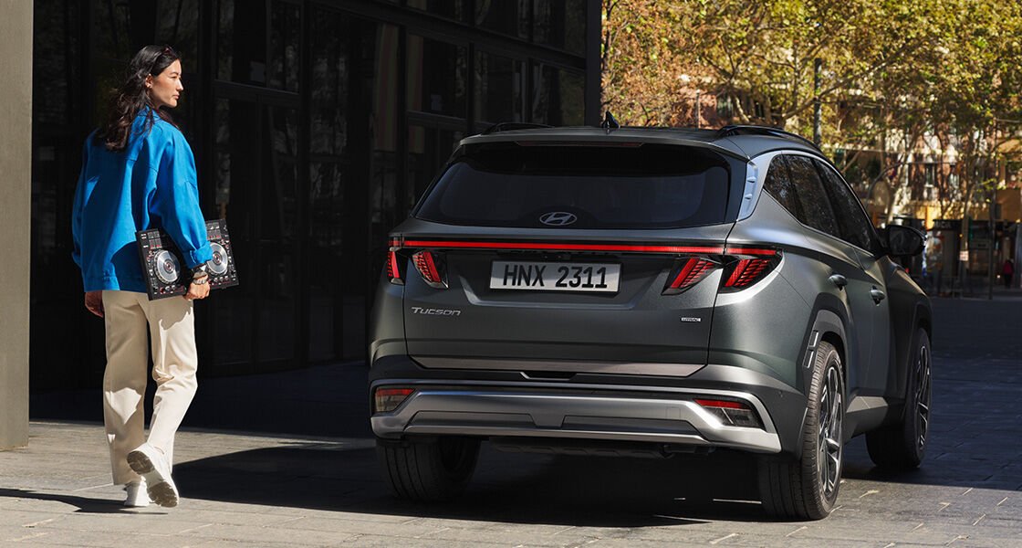 Айқындылық кең орналасуымен ерекшелендірілген